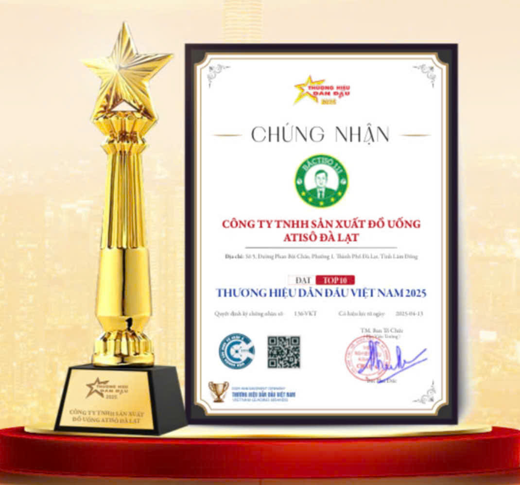 z6539227302799_37f004801978a316a730f99ae999d6ea